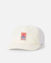 RipCurl Search Dawn Trucker