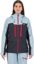 Karpos Midi Shell W Jacket Damen Skitourenjacke