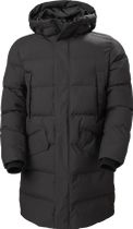 Alaska Parka