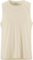 Craft Pro Trail Singlet 2 Men Herren Laufshirt