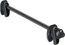 Onto 2 Bike Arm (for Easyfold 3)