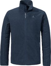 Circ Fleece Jk Style Terxa Men
