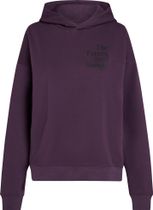 Future Surf Society Hoodie