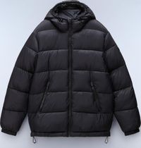 A-box Logo MED H W