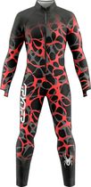Spyder Womens Performance GS Suit