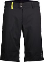 Short M's Light FT