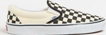 UA Classic Slip-on