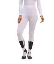 Damen Tights Maximum Warm