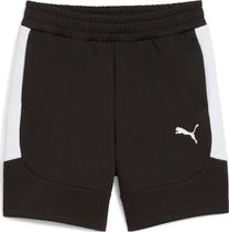 Teamevostripe Shorts Jr