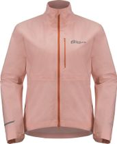 Gravex 2 5L Jacket W