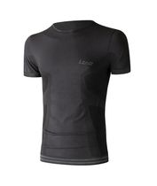 T-shirt Men Merino 6.0 Round Neck