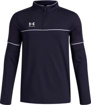 B Challenger Training QZ