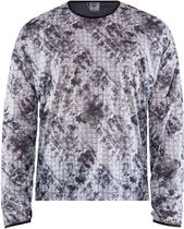 Pro Glow IN The Dark Sweater Men