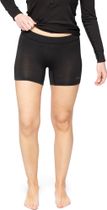 Bergans Inner:light Boxer Women