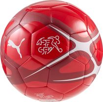 Puma SFV Culture Ball