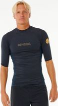 Dawn Patrol UPF Perf Short Sleeve