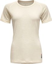 Lauparen Merino 190 Base Tee WMN
