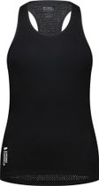 Womens Bella Merino Tank