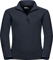 Taunus Halfzip K