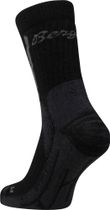 Trekking Merino Tech Sock