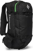Dawn Patrol 25 Backpack