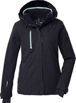 KSW 35 Women Ski Jacket