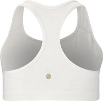 Myolie W Sports Bra