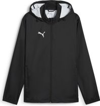 Teamadditions Training All Weather Jacket