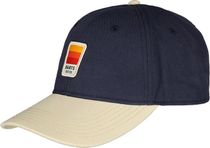 Barts Hikarie Cap