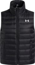 Under Armour Sportswear Ins Vest