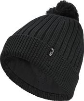 Jack Wolfskin Block 10/23/2025 PLMMDM-8620