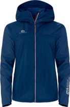Women La Bise Jacket