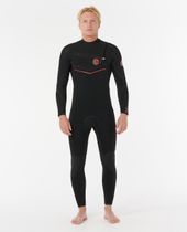 RipCurl F-bomb Fusion CZ 53