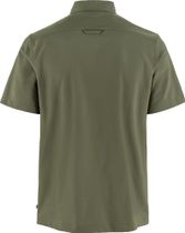 High Coast Pack Shirt SS M