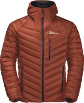 Passamani Down Hoody M