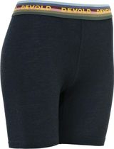 Lauparen Merino 190 Boxer WMN