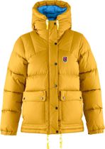 Expedition Down Lite Jacket W