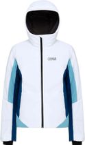 Colmar Line Breaker - Padded Lady Jacket Isolationsjacke für Damen