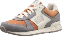 Helly Hansen W Anakin Leather 2