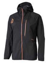Ternua Otto Lite Jacket W Damen Hardshelljacke