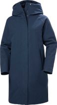 Helly Hansen Women's Frogner Insulated Coat