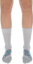 Uyn Trekking Superleggera Woman Damen Trekking & Wandersocken
