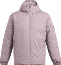 Limitless Down LW Jacket