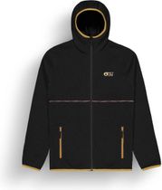 Ambroze Fleece