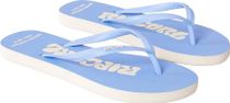RipCurl Icons OF Surf Bloom Open TOE Damen Bademode