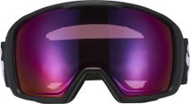Clockwork MAX RIG Reflect Lens