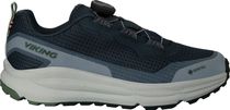 Motion Low GTX BOA W