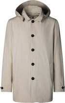 Save the Duck Benjamin