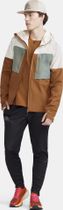 Pro Trail Wind Long Sleeve Tee Men