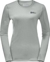 Sky Thermal Long Sleeve W